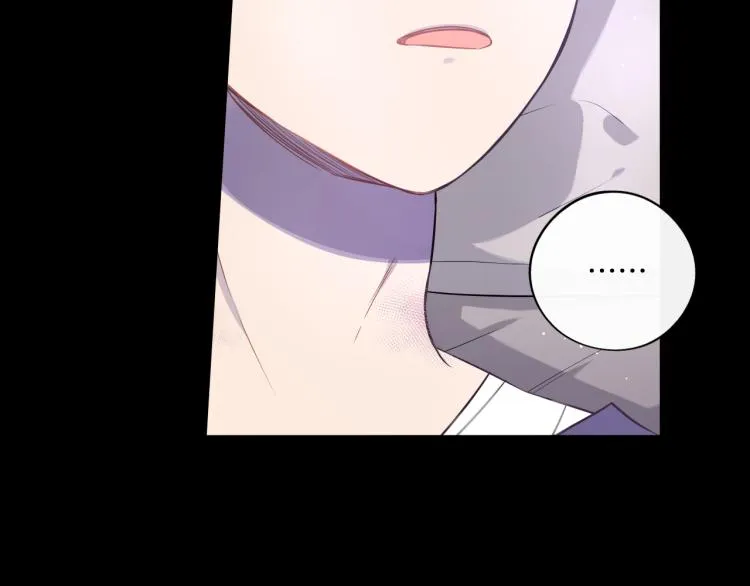 第56话 想都别想 第61页