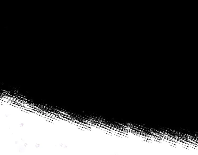 第56话 想都别想 第65页