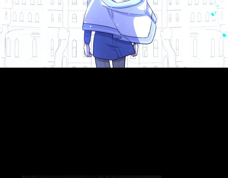 第56话 想都别想 第69页