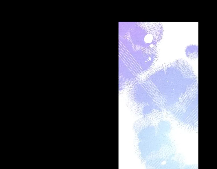 第56话 想都别想 第72页