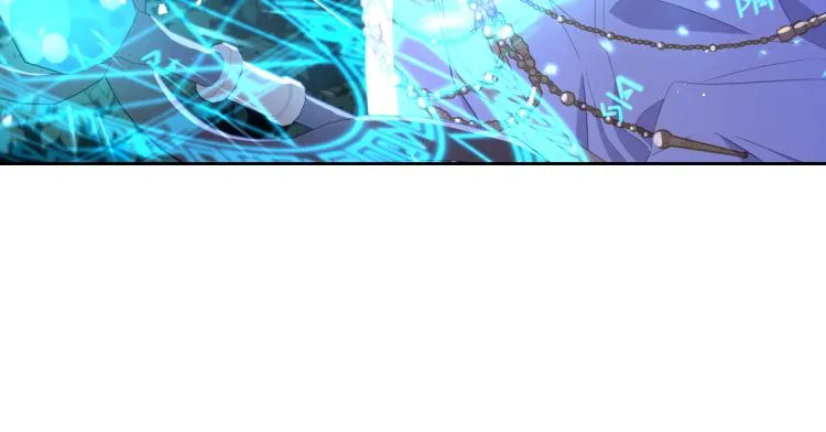 第56话 想都别想 第77页