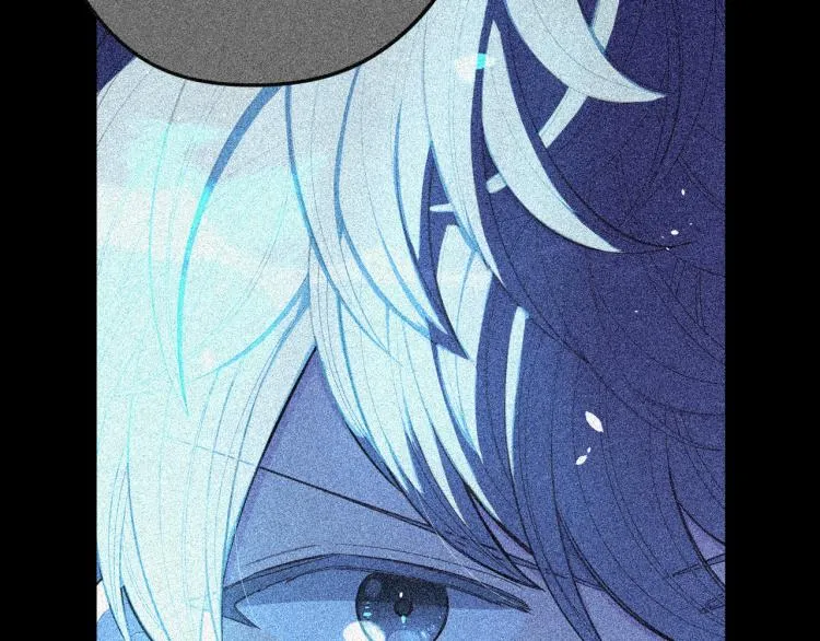 第56话 想都别想 第89页