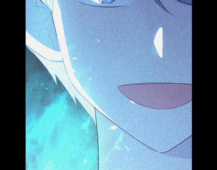 第56话 想都别想 第90页