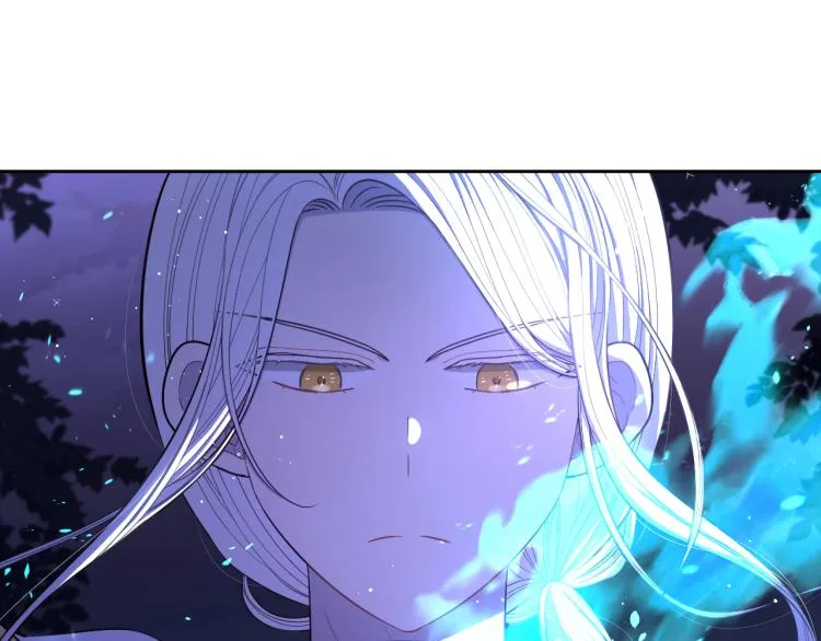 第56话 想都别想 第103页