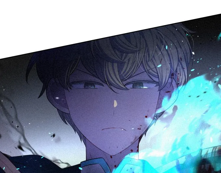 第56话 想都别想 第106页