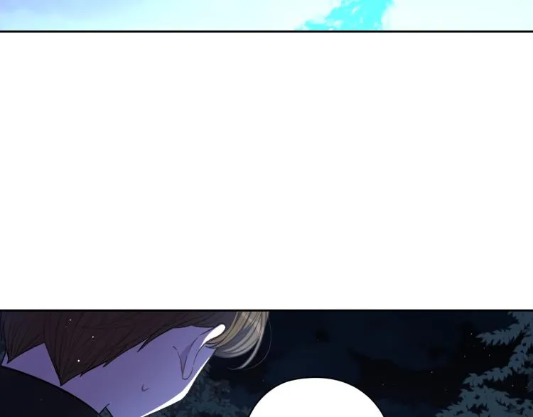 第56话 想都别想 第110页