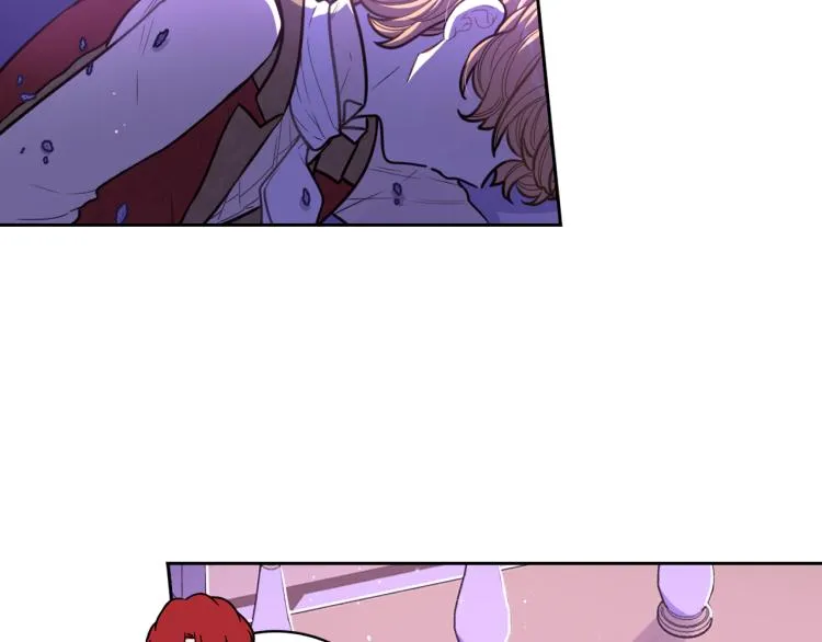 第56话 想都别想 第146页