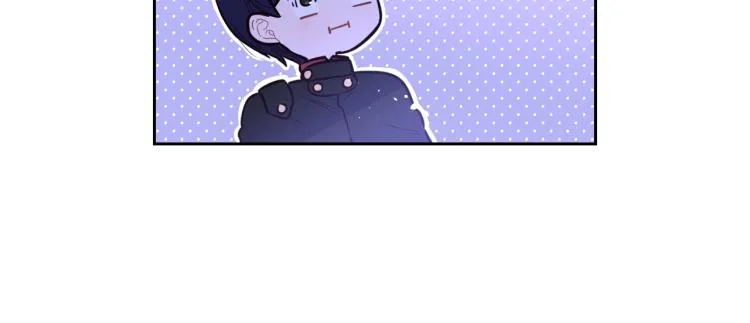 第56话 想都别想 第150页