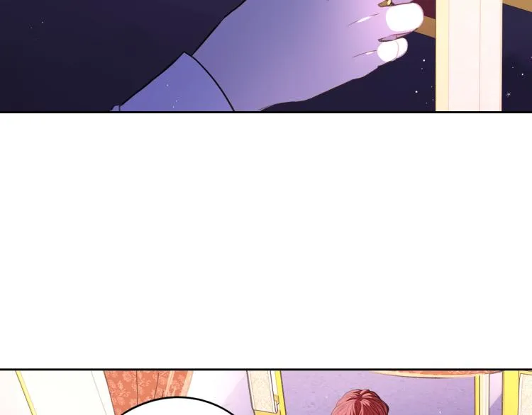 第56话 想都别想 第168页