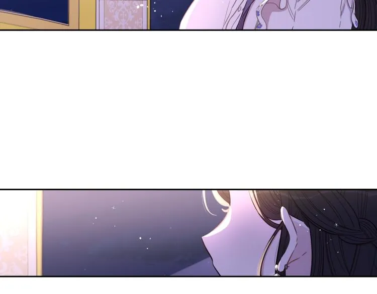 第56话 想都别想 第175页