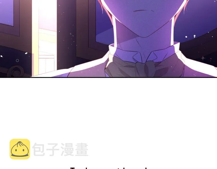 第56话 想都别想 第177页