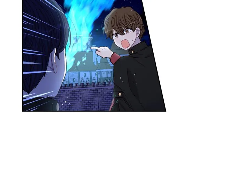 第55话 为你舍身 第37页