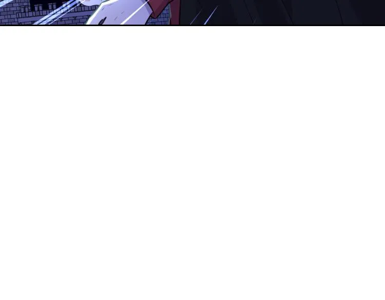 第55话 为你舍身 第41页