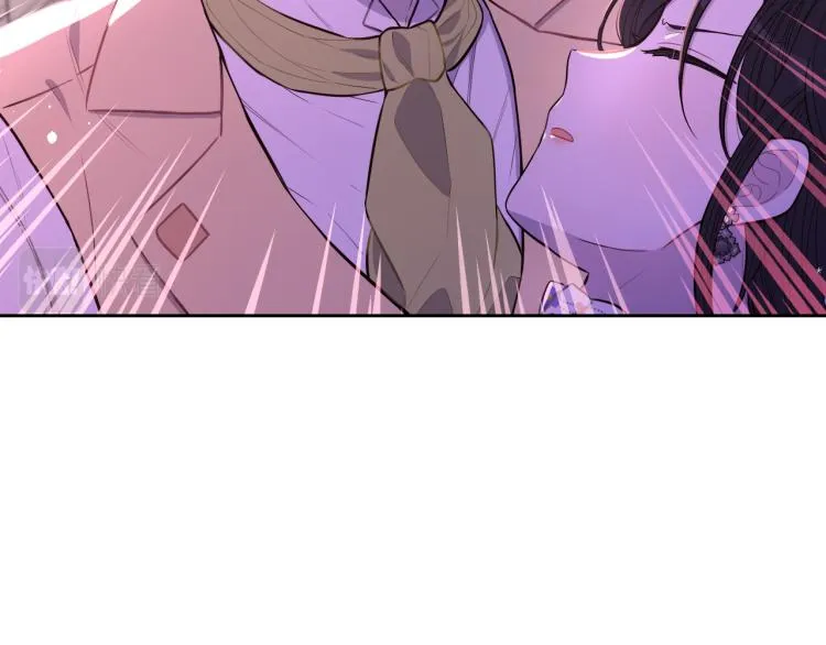 第55话 为你舍身 第78页