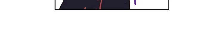 第55话 为你舍身 第91页