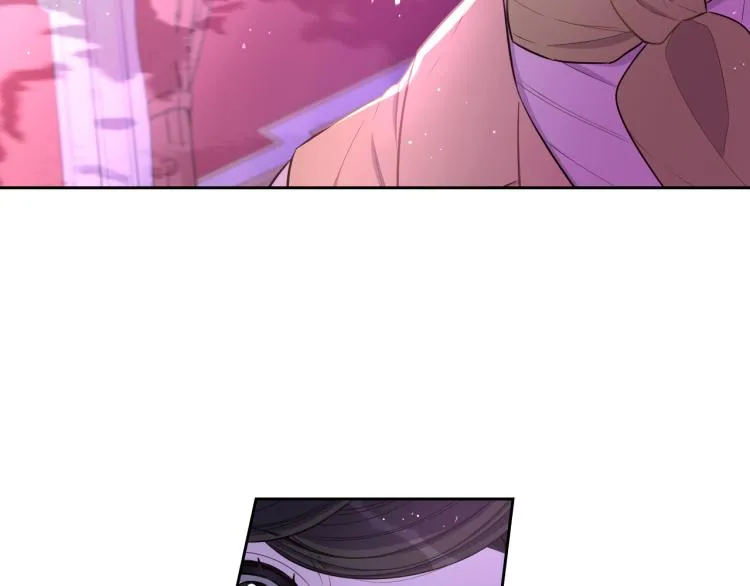 第55话 为你舍身 第102页