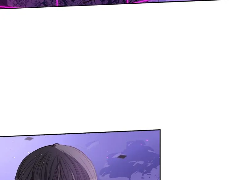 第54话 随便打打 第8页