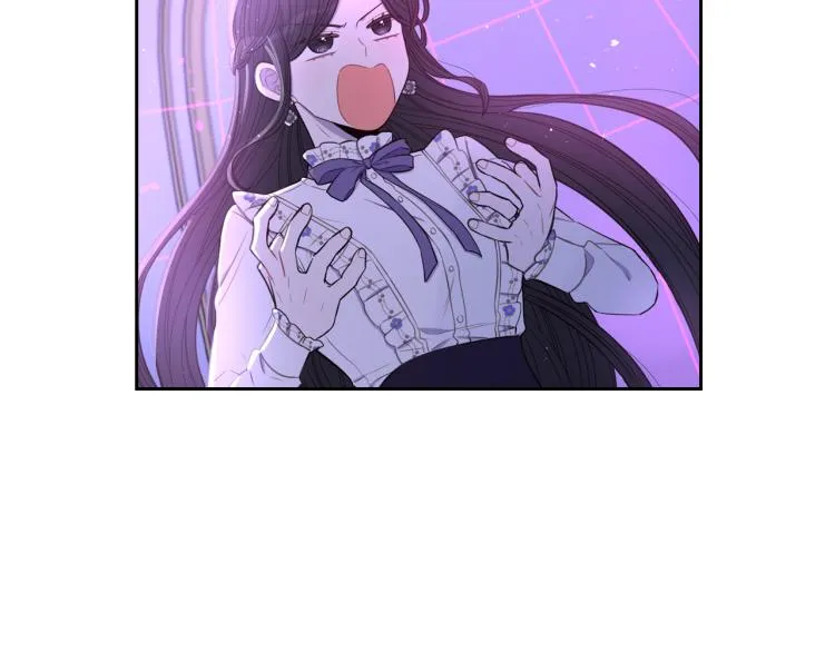 第54话 随便打打 第29页