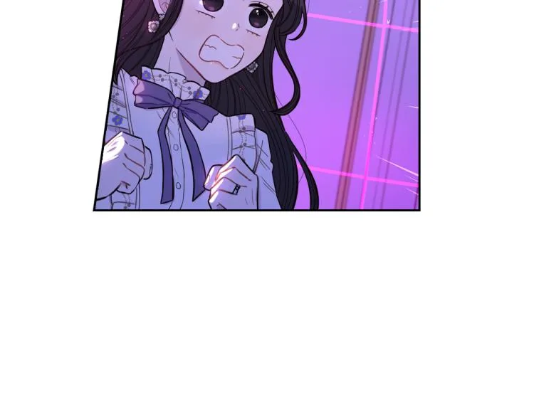 第54话 随便打打 第40页
