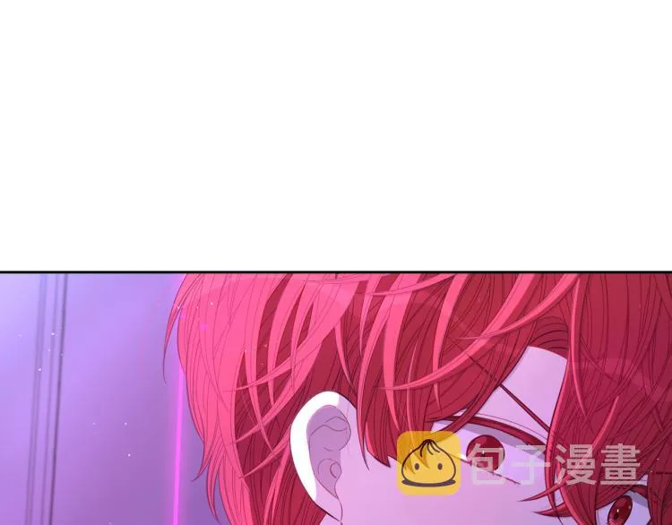 第54话 随便打打 第50页