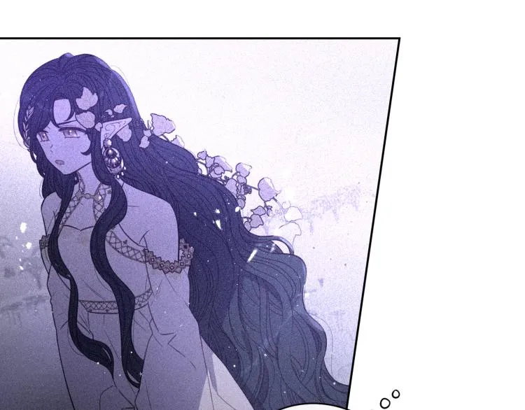 第54话 随便打打 第52页