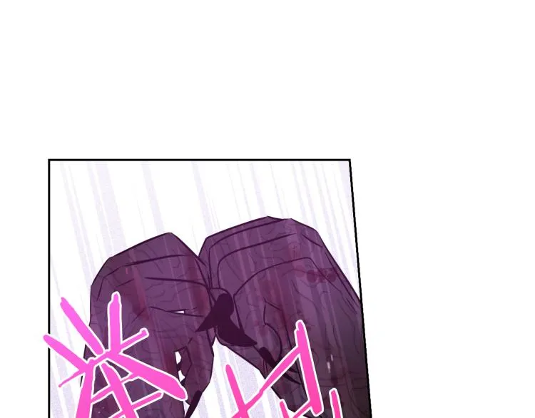 第54话 随便打打 第60页