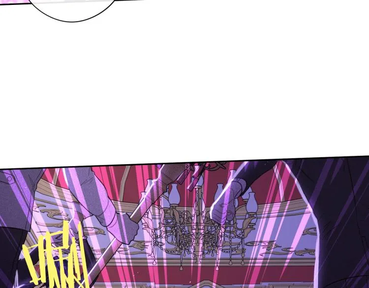 第54话 随便打打 第72页