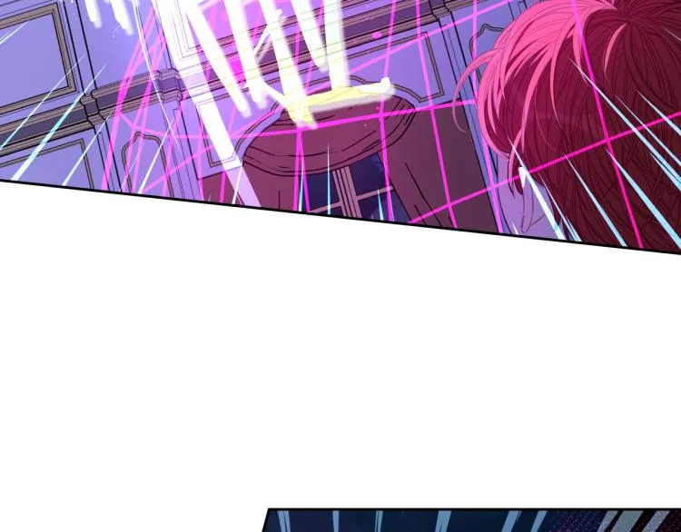 第54话 随便打打 第96页