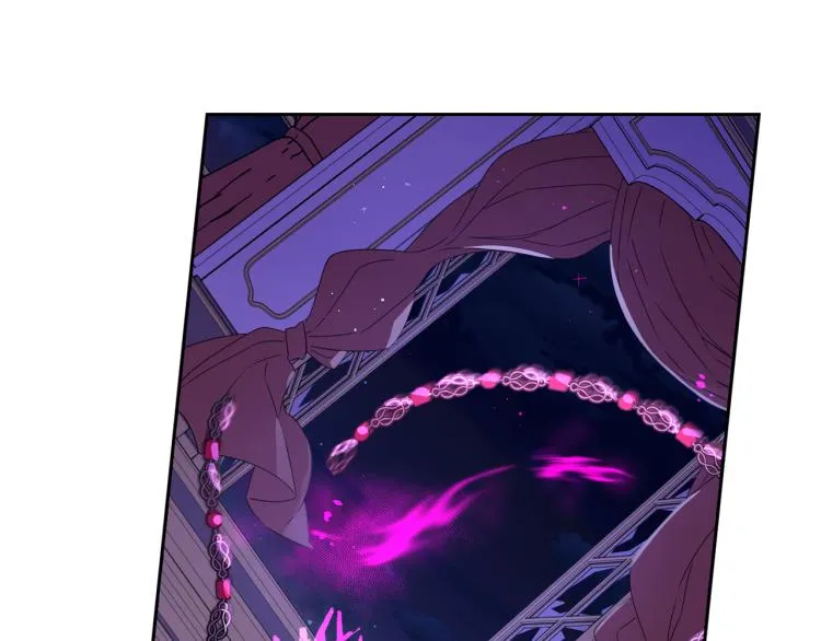 第54话 随便打打 第99页