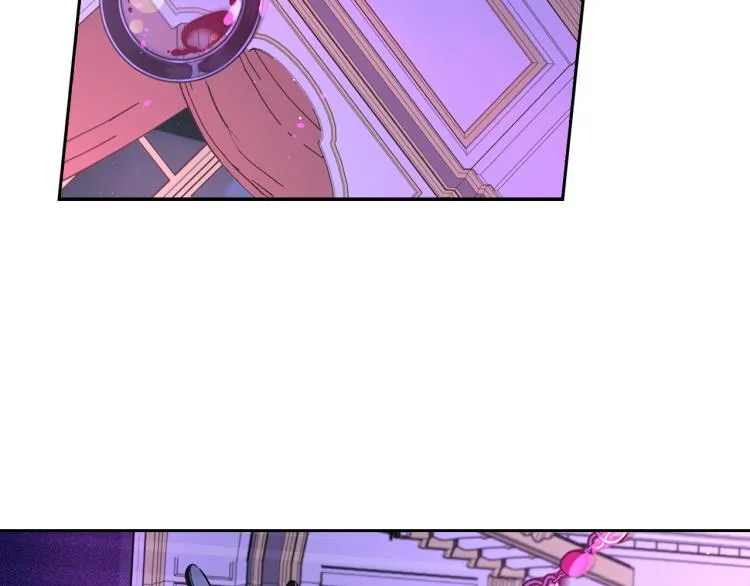 第54话 随便打打 第101页