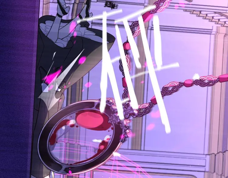 第54话 随便打打 第102页