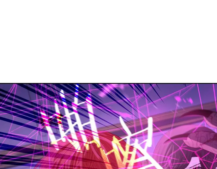 第54话 随便打打 第106页