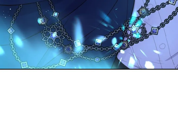 第54话 随便打打 第142页