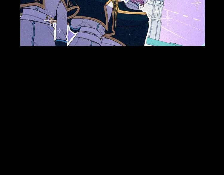 第53话 召唤恶魔 第19页