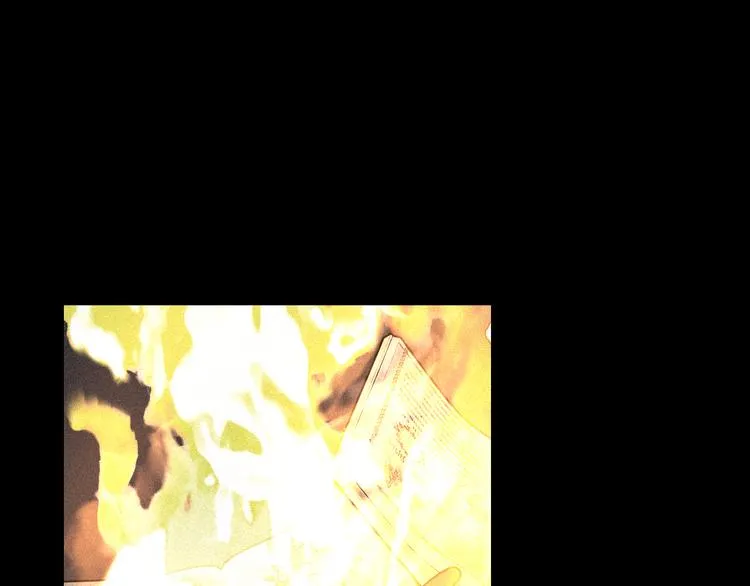 第53话 召唤恶魔 第25页