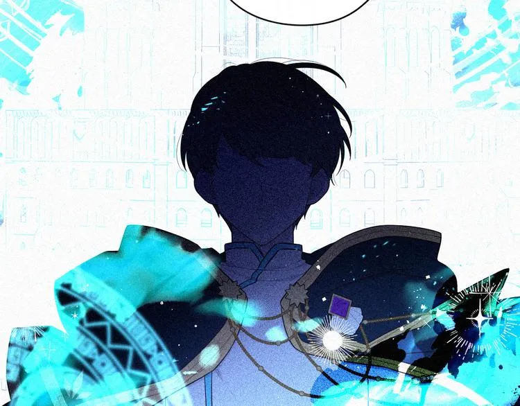 第53话 召唤恶魔 第31页