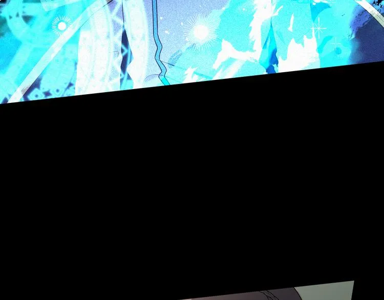 第53话 召唤恶魔 第32页