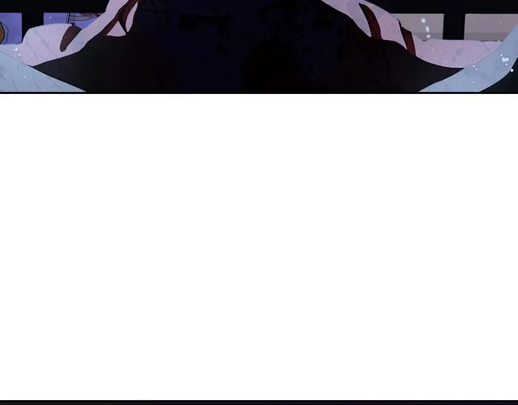 第53话 召唤恶魔 第39页