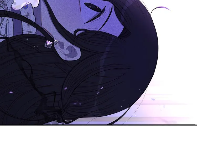 第53话 召唤恶魔 第53页