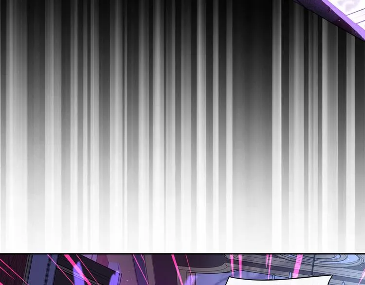 第53话 召唤恶魔 第59页