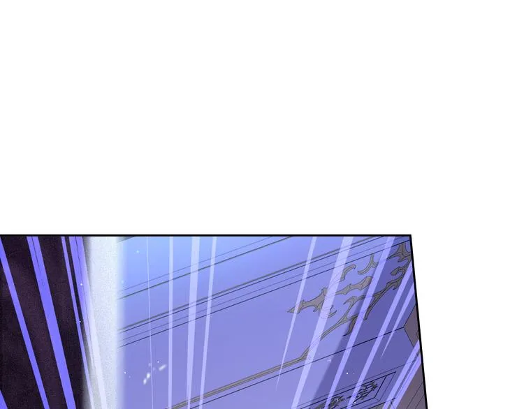 第53话 召唤恶魔 第63页