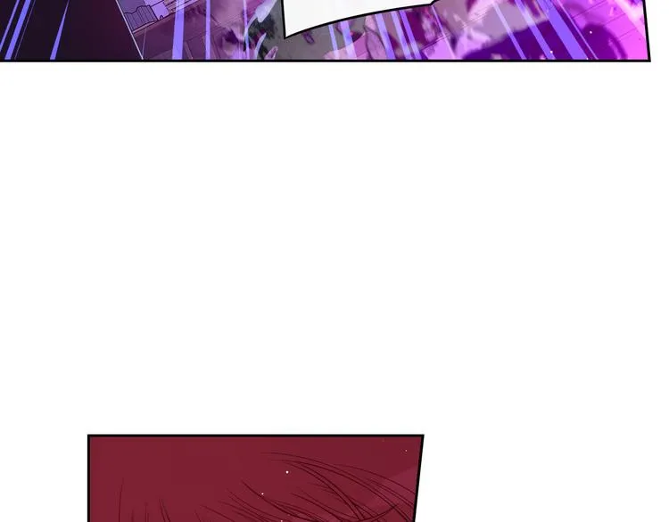 第53话 召唤恶魔 第66页