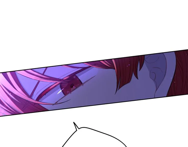 第53话 召唤恶魔 第73页