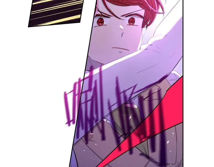第53话 召唤恶魔 第77页