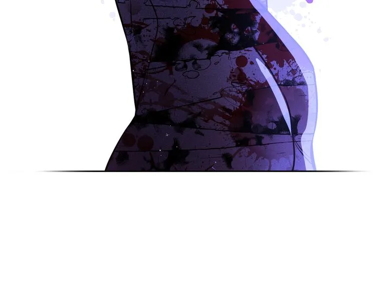 第53话 召唤恶魔 第81页