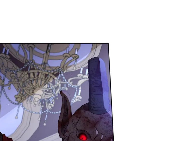 第53话 召唤恶魔 第82页