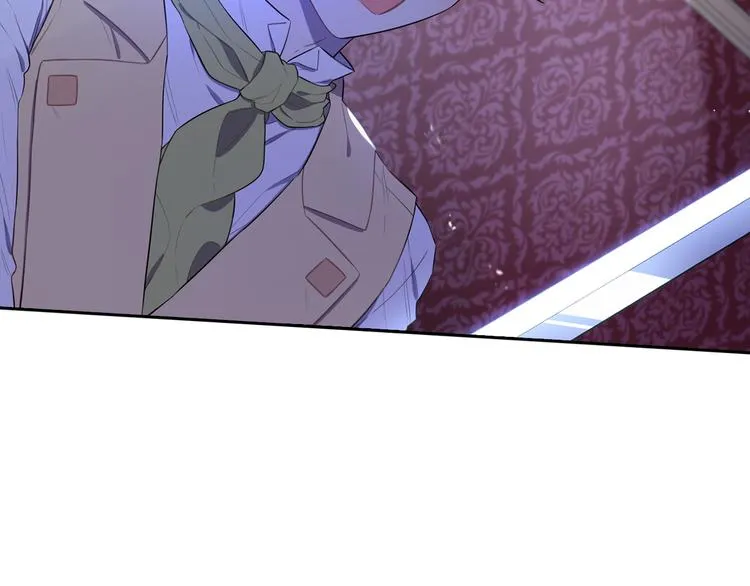 第53话 召唤恶魔 第90页