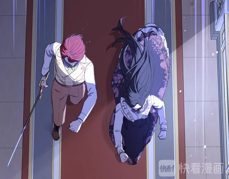 第53话 召唤恶魔 第93页