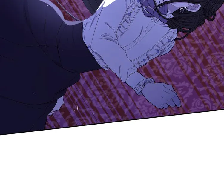 第53话 召唤恶魔 第97页