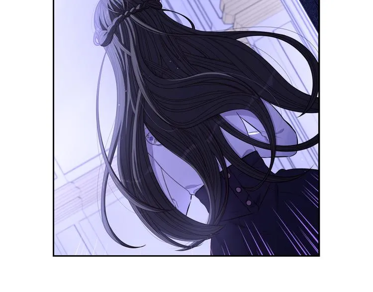 第53话 召唤恶魔 第104页